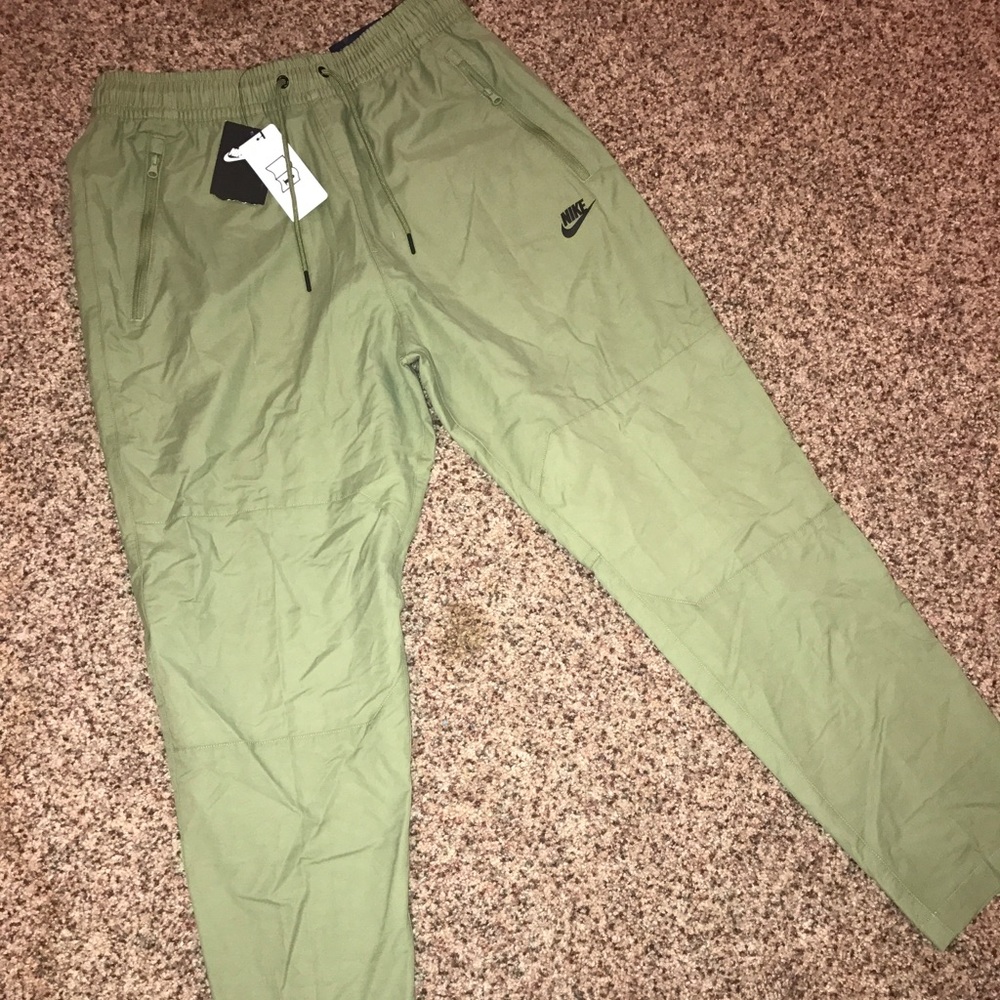 Nike Pants